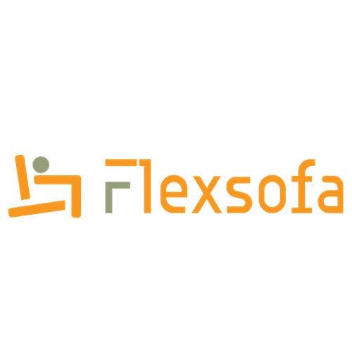 Flexsofa