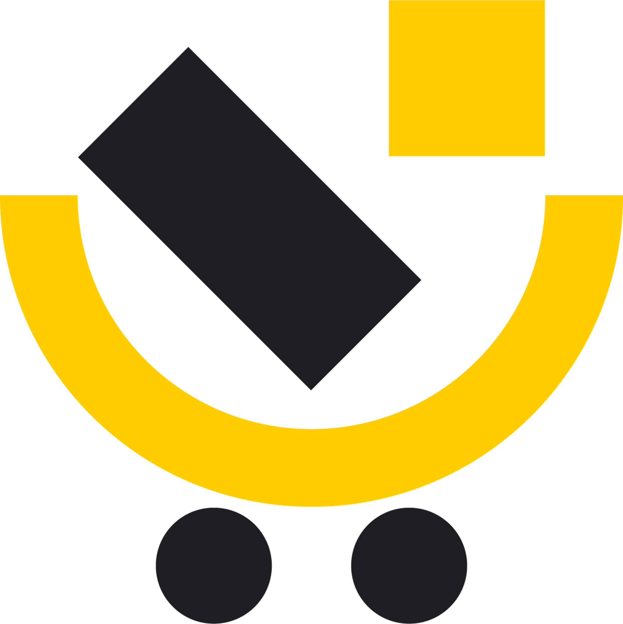 Chariow Creators Hub