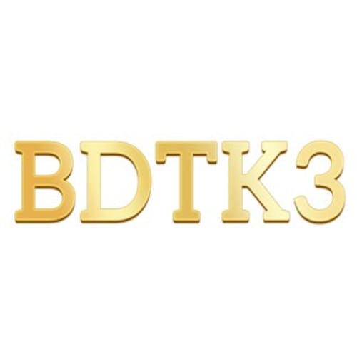 BDTK3