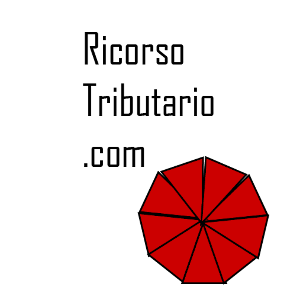 Ricorso Tributario.com