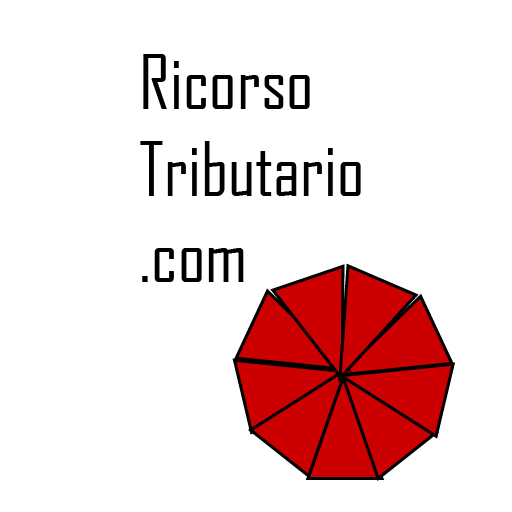 Ricorso Tributario.com