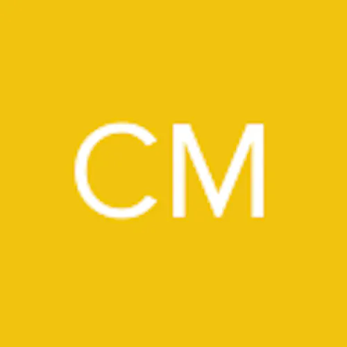 cmc2534@hotmail.com