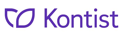 Kontist Community