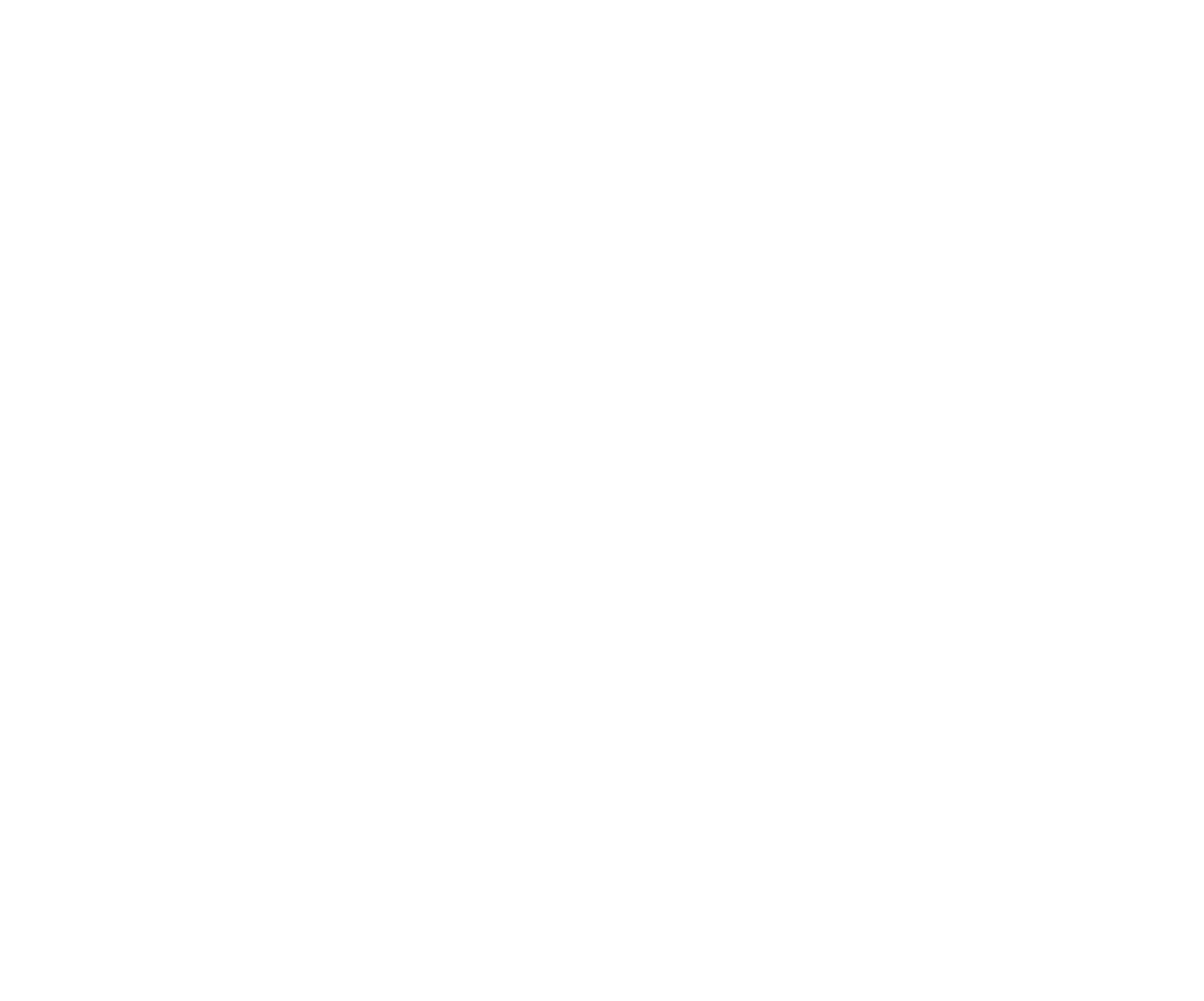 SUSTAINX