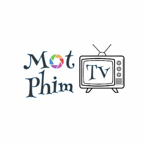 Motphimtv
