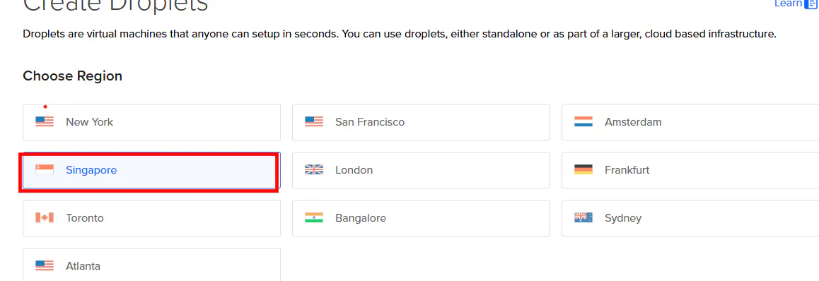 WordPress에서 도메인을 만드는 방법