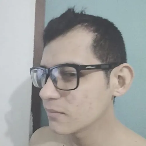 Juliano Pimentel