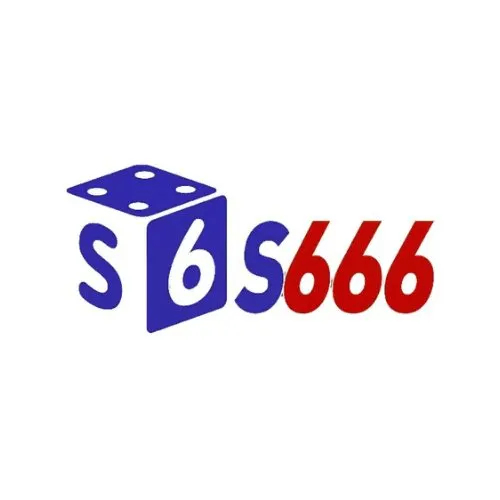 sslove