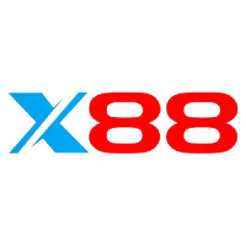 x888itcom