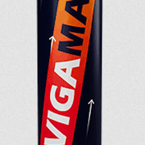 Vigaman