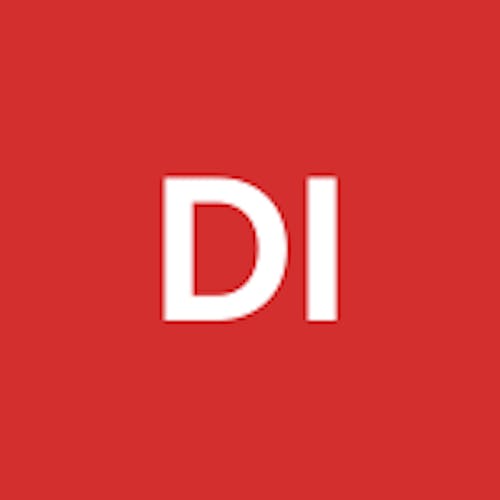diecpham