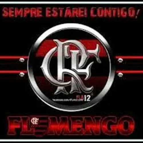 Rogeriosoaresianelli