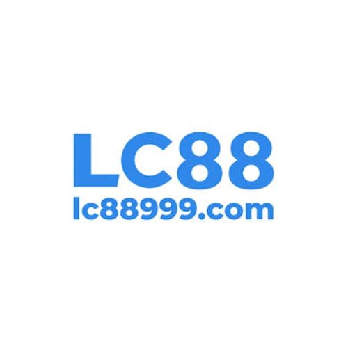 lc88999