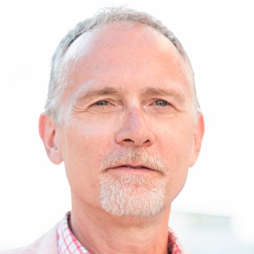 Peter Giesin