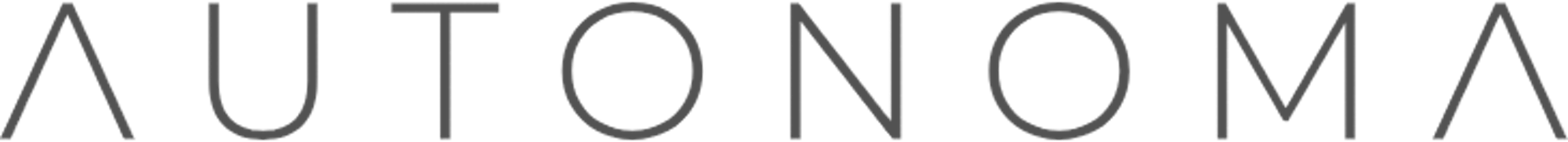 Autonoma Feedback Hub