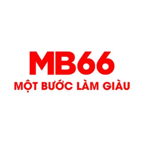 ncmbaccom