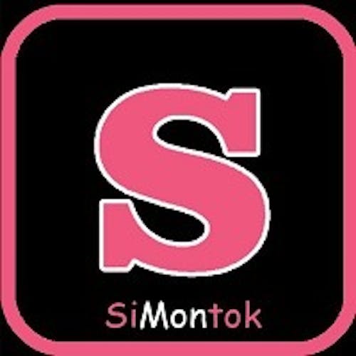 Simontok Apk 3.0.7 Download untuk Android 2025