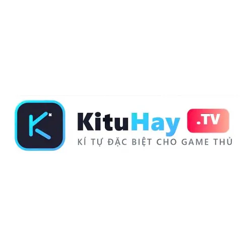 kituhaytv