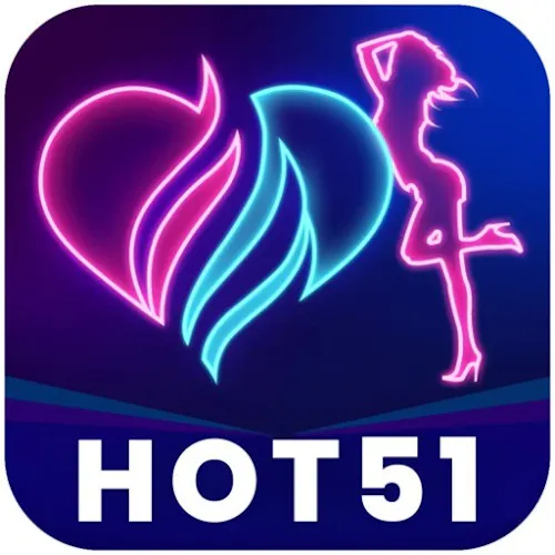 Hot51 MOD APK 1.1.589 (Unlocked All) Download Free