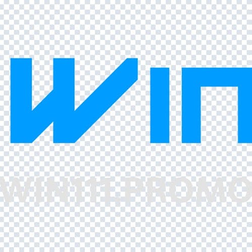 win111