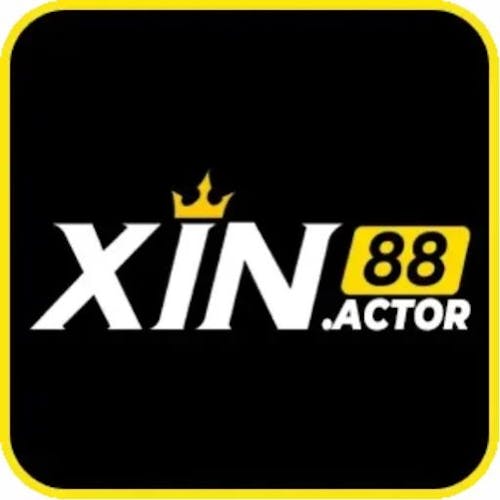 XIN88