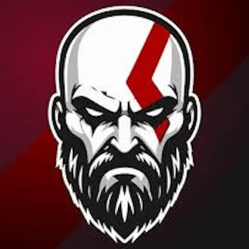 BigKratos