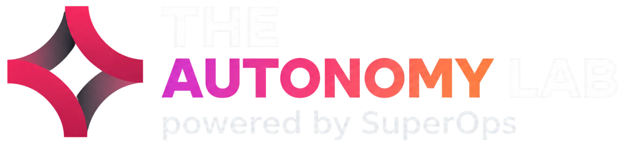 Autonomous IT Community