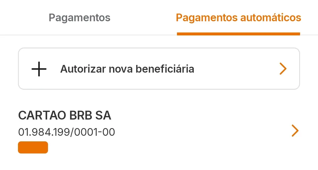 Exemplo da Função.