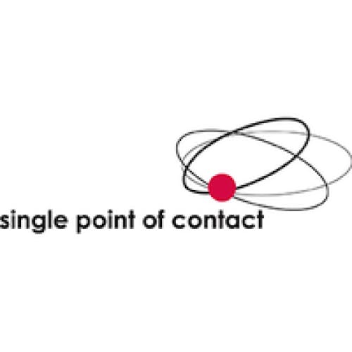 singlepointoc.ba@gmail.com