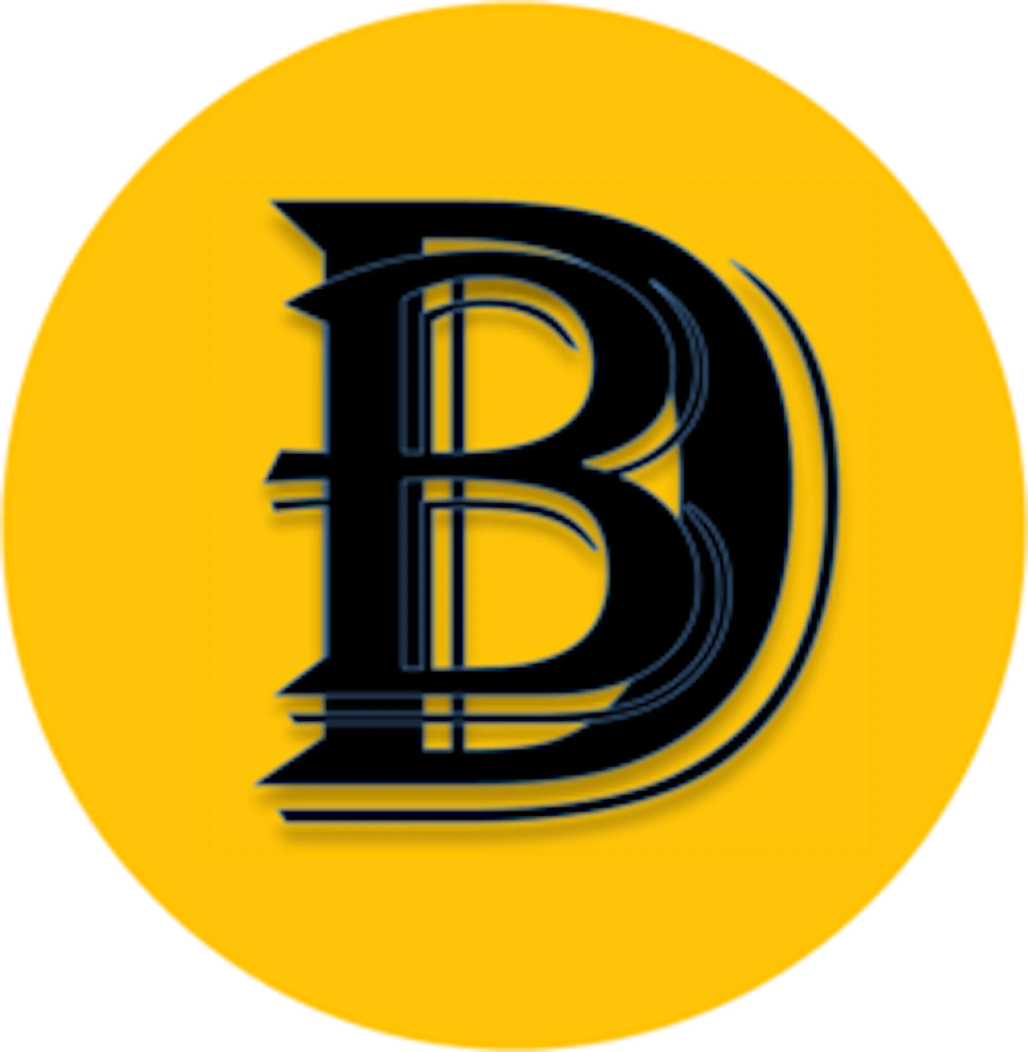 Kenta Obayashi Community