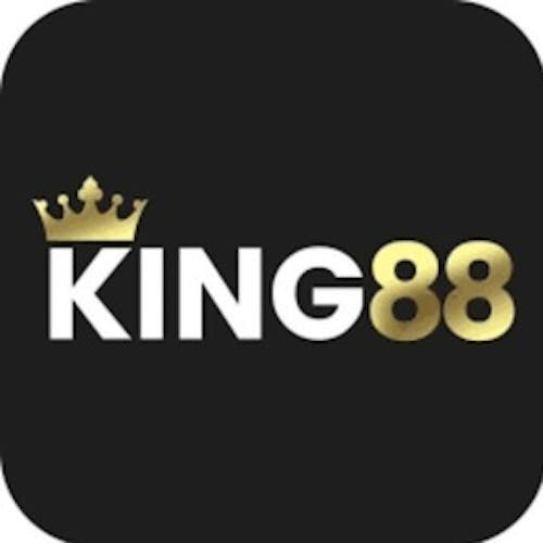 KING88