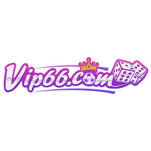 Vip66 vin