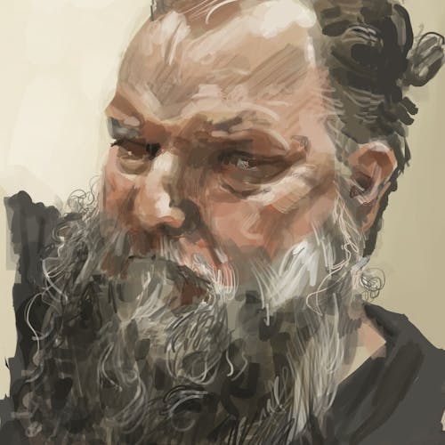 Gareth Sleightholme