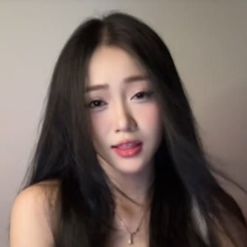 jiminezhoang