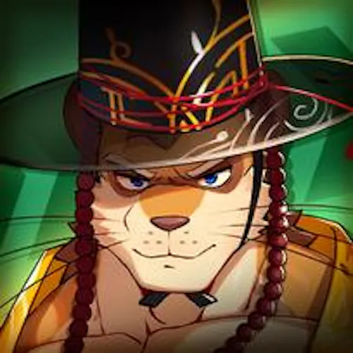 Cài Đặt XXL WOOFIA APK 1.4.0 Miễn Phí Cho Android