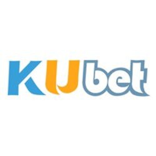 Kubet