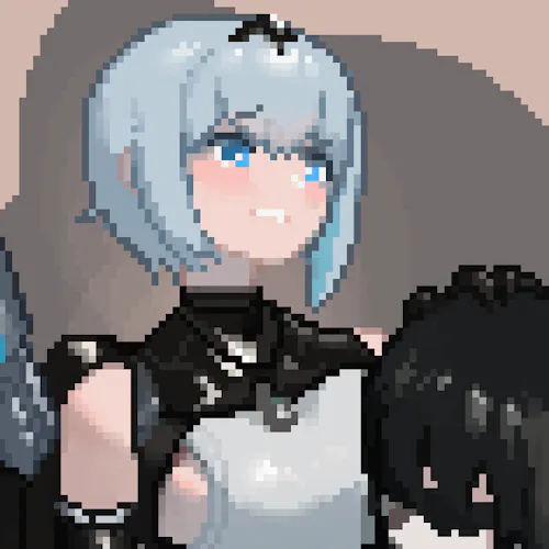 Cyan Brain APK 8.9 (Full Game) For Android/PC