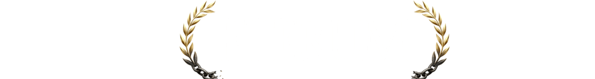 Eterum