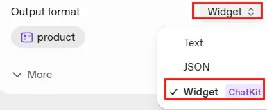 WordPress의 페이지에 위젯을 추가하는 방법