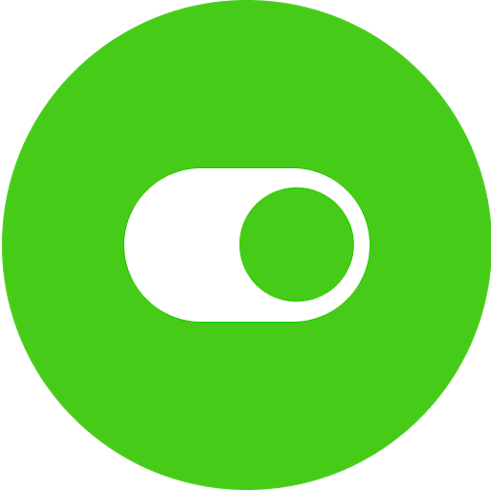 Bettermode Templates