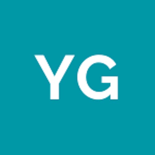 Yifang Gong