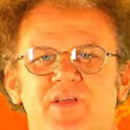 Scott N