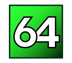 AIDA64 Extreme Crack Free Download