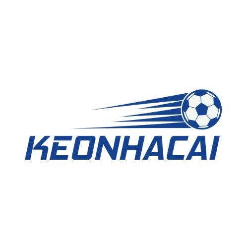 Keonhacai88