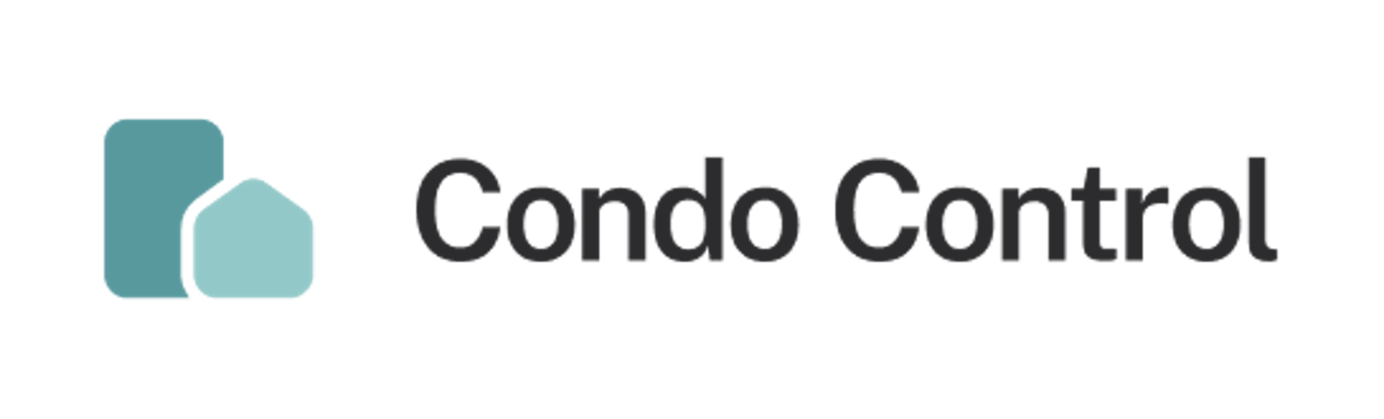 Condo Control Community Forum