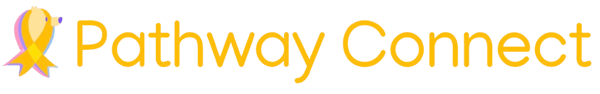 Pathway Connect