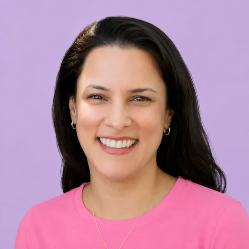 Sara Smith-Chapman