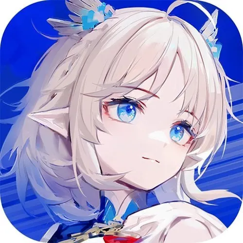 Apk3x APK 5.0 (Anime Game) Download Free Android