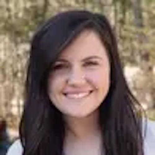 Emily Downing