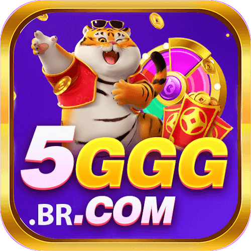 5GGG